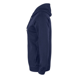 sweat professionnel homme