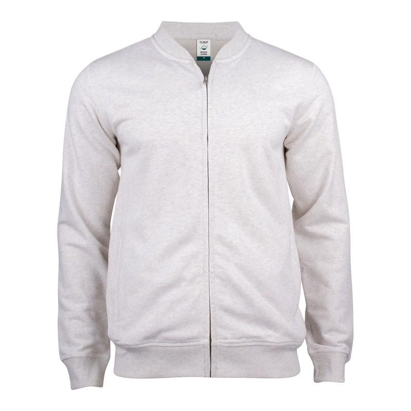 tenue professionnelle homme