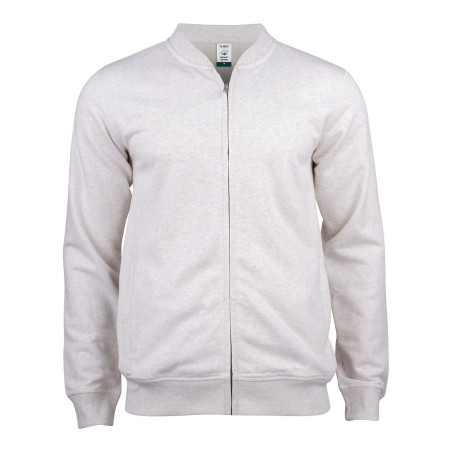 tenue professionnelle homme
