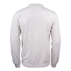 tenue travail homme