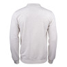 tenue travail homme