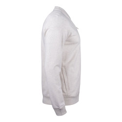 tenue travail femme
