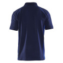 Polo professionnel homme