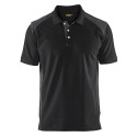 Polo travail personnalisable