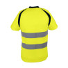 Tee shirt haute visibilité pas cher