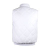 Gilet de froid agroalimentaire