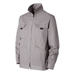 blouson de travail