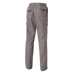 Pantalon molinel optimax