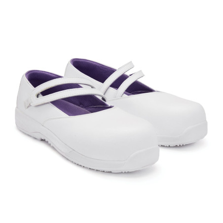 chaussure de sécurité femme chaussure de sécurité femme