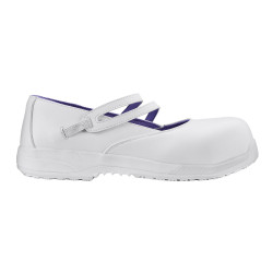 chaussure de sécurité pas cher