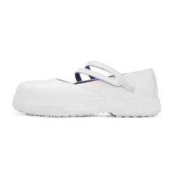 promo chaussures de sécurité