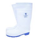 Bottes agroalimentaire