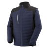 Veste de travail homme