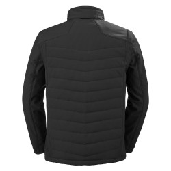 veste professionnelle