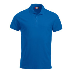 Polo de travail pas cher