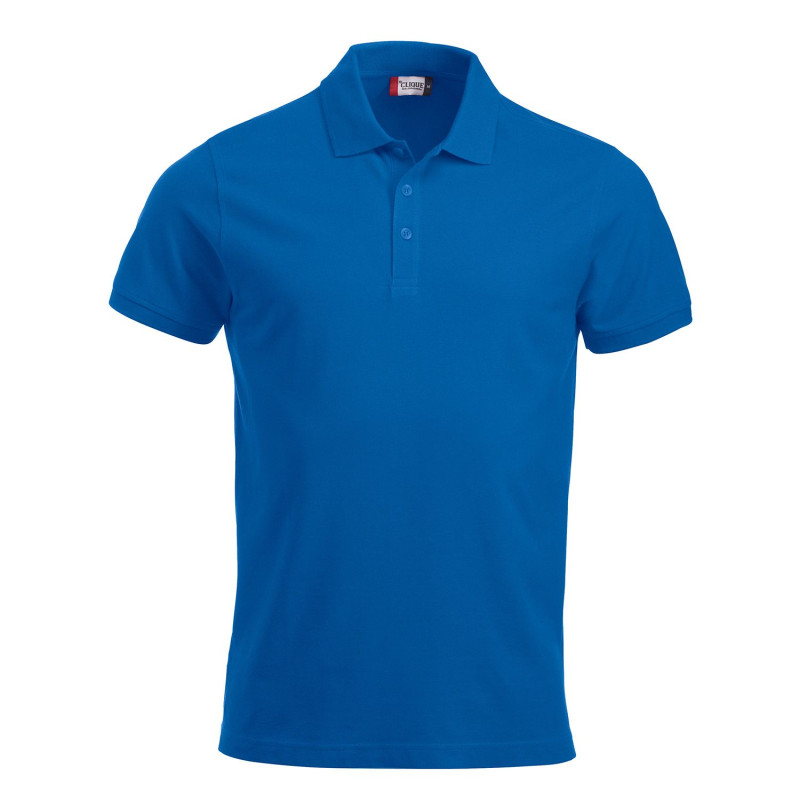 Polo de travail pas cher