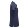 polo professionnel pour femme