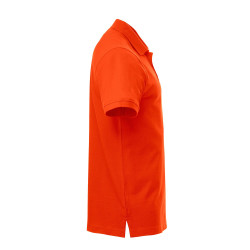 polo professionnel homme