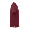 polo professionnel homme manches courtes