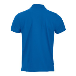polo service homme pas cher