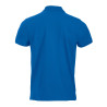 polo service homme pas cher
