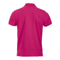 polo pro