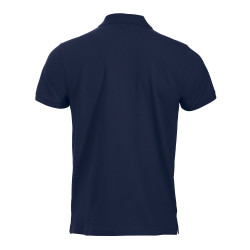 Polo chantier homme