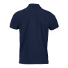 Polo chantier homme