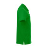 Polo pro vert