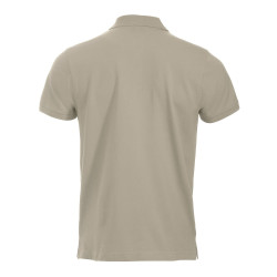 Polo travail personnalisable