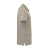 Polo travail homme personnalisable