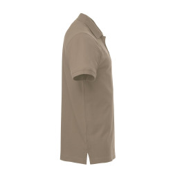 vetement professionnel homme personnalisable