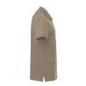 vetement professionnel homme personnalisable