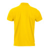 Polo de Travail