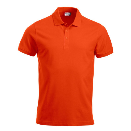 Polo professionnel Polo professionnel