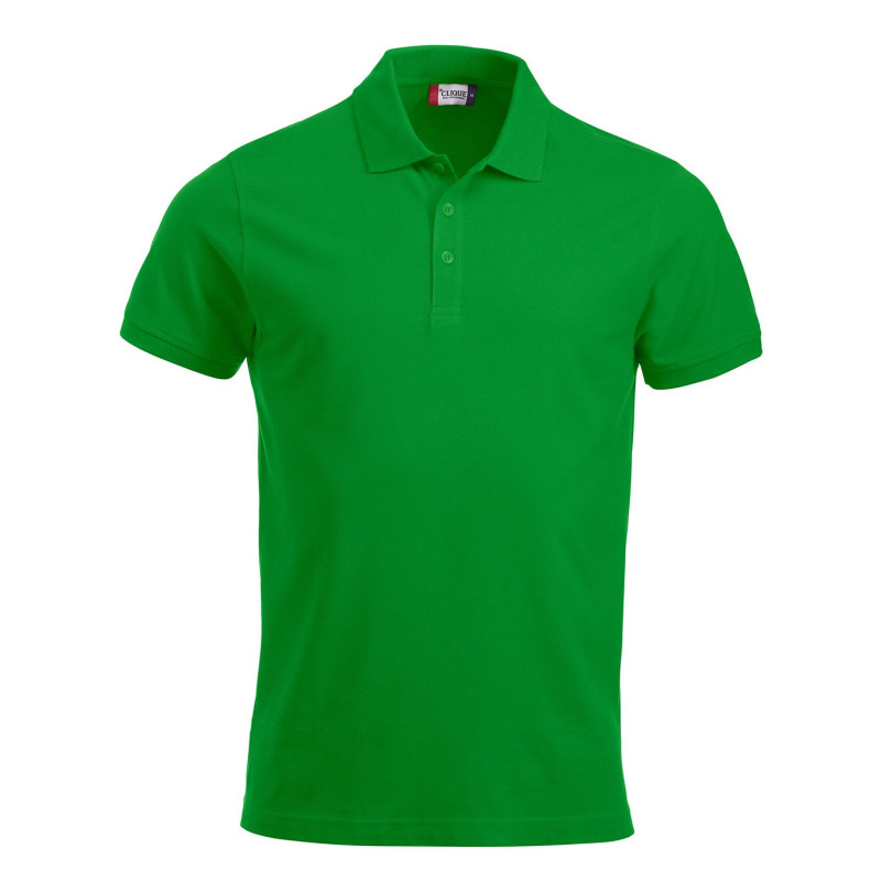 Polo de travail