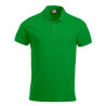 Polo de travail