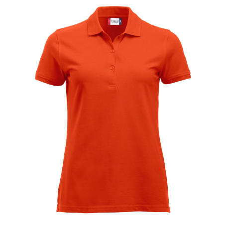 Polo professionnel femme pas cher Polo professionnel femme pas cher