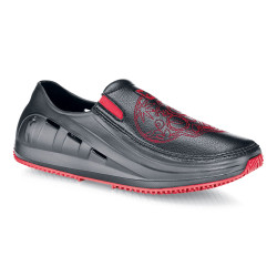 chaussures de cuisine en promotion