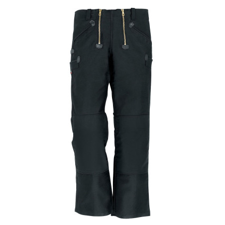 pantalon largeot fhb