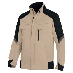 Veste de travail fhb