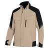 Veste de travail fhb