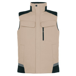 Gilet fhb