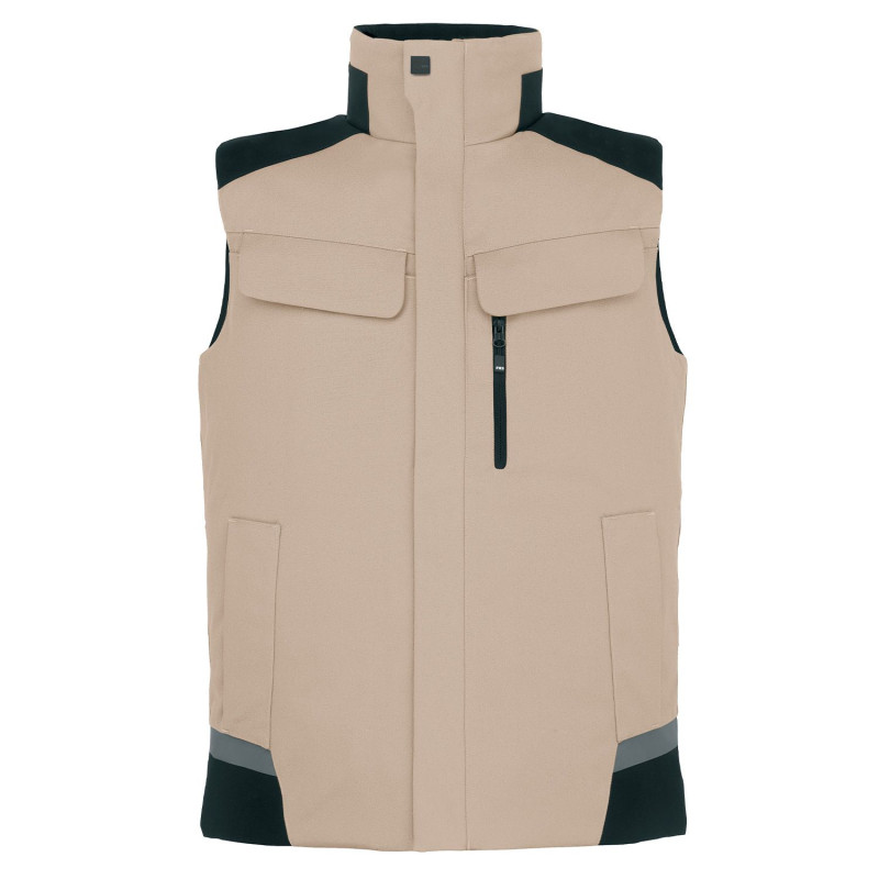 Gilet fhb