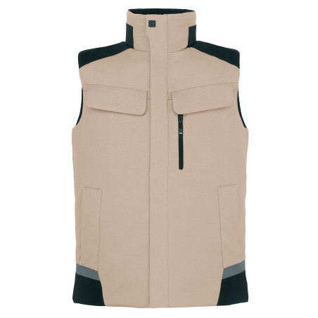 Gilet fhb
