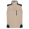 Gilet fhb
