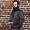 Blouson lma