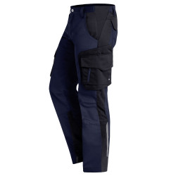 Pantalon fhb fabian