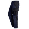 Pantalon fhb fabian