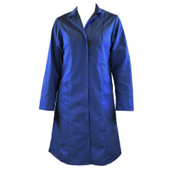 promotion blouse médicale femme